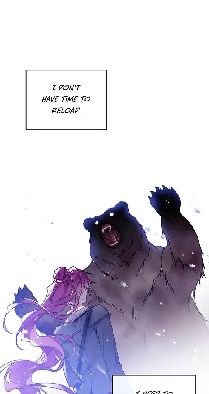 Villains Are Destined to Die Chapter 67 image 51_optimized